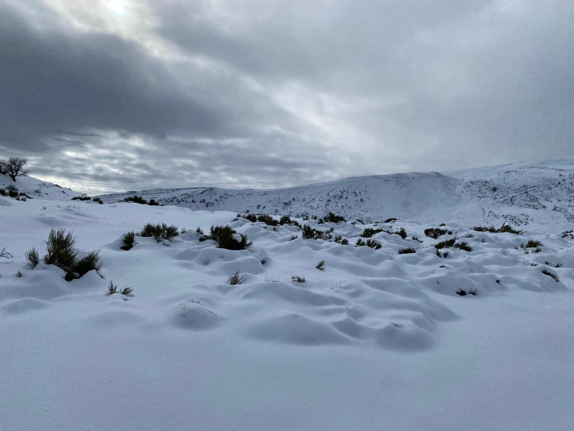 Charmant Appartement Au Coeur Des Volcans D Auvergne مورات المظهر الخارجي الصورة