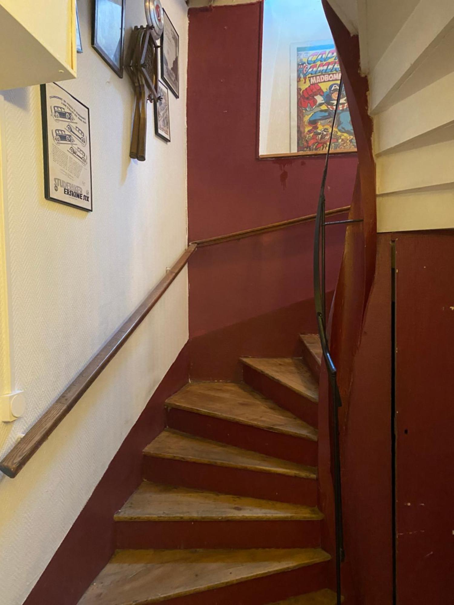 Charmant Appartement Au Coeur Des Volcans D Auvergne مورات المظهر الخارجي الصورة