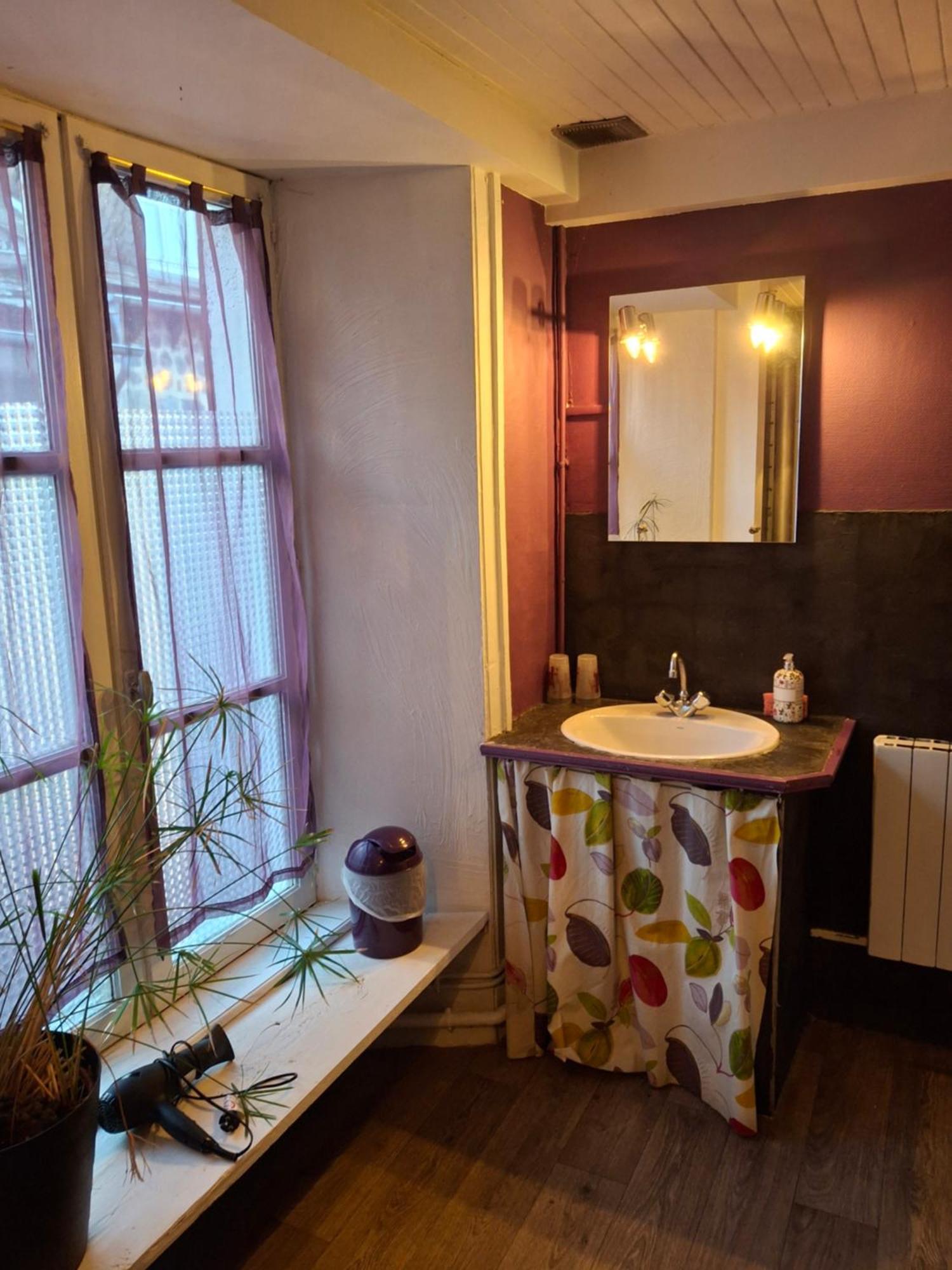 Charmant Appartement Au Coeur Des Volcans D Auvergne مورات المظهر الخارجي الصورة
